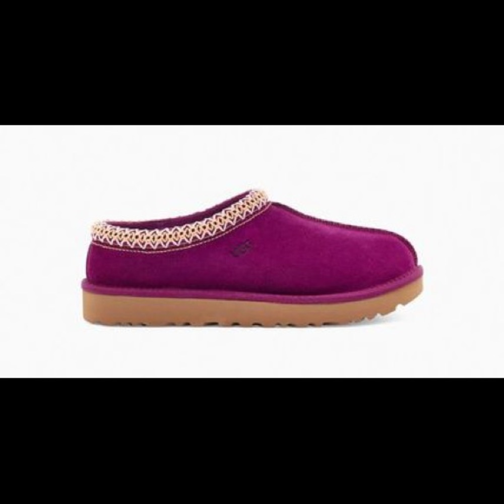 Ugg Tasman slippers
